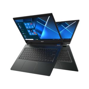 ACER TravelMate P414 Core i7