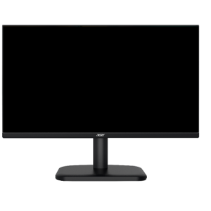 ACER Veriton N4 Core-i7 (VN4/0017)