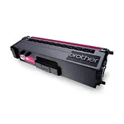 Brother Toner Magenta TN-351M