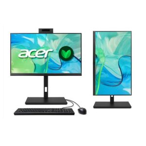 ACER Veriton Z4 AIO - Core i7 (VZ4/0055)