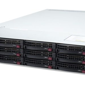 Altos R3 - Intel Xeon Gold 5320 (R3/0004)