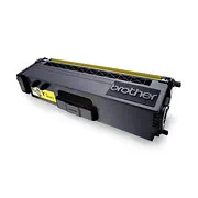 Brother Toner Yellow TN-351Y