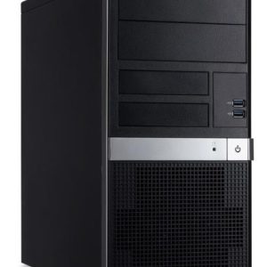 Altos T1-F6 - Intel Xeon E-2314 (T1-F6/0004)