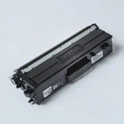 Brother Toner Black TN-451BK