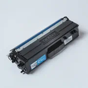 Brother Toner Cyan TN-451C
