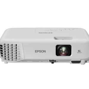 EPSON EB-E01