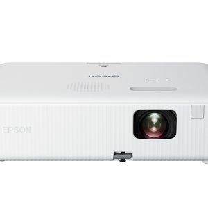 EPSON PROJECTOR CO-FH01