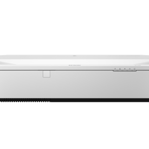 EPSON PROJECTOR EB-810E (WHITE)