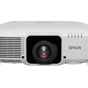 EPSON PROJECTOR EB-PU1006W