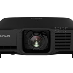 EPSON PROJECTOR EB-PU2213B