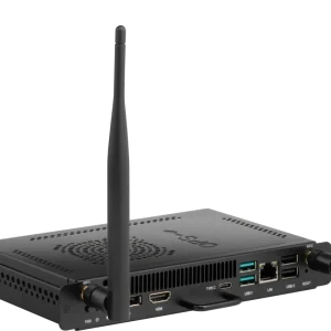 VIEWSONIC OPS VPCF5-W55-G1-2A