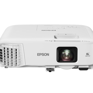 EPSON PROJECTOR EB-972