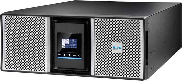 EATON 9PX 11000i RT4U Netpack G2