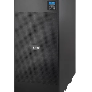 EATON 9E 15KVA Tower