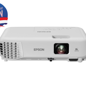 EPSON EB-E600 (TKDN)