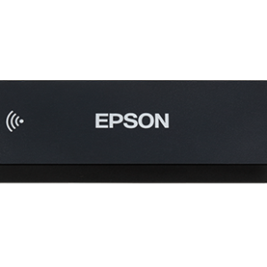 EPSON ELPAP12