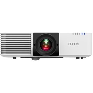 EPSON PROJECTOR EB-L570U