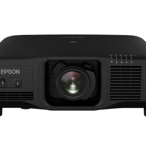 EPSON PROJECTOR EB-PQ2213B