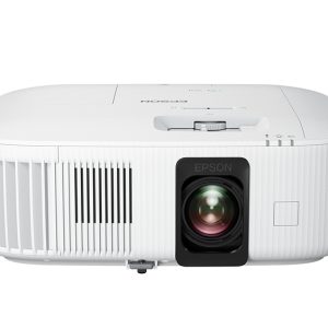 EPSON PROJECTOR EH-TW6250