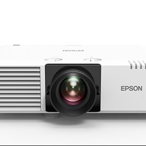 EPSON PROJECTOR EB-L630U