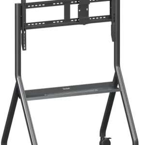 VIEWSONIC VB-STND-009