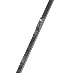 EATON FLEX G2 PDU,MA,332P6,24 outlets (20)C13 (4)C19
