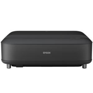 EPSON PROJECTOR EH-LS650B