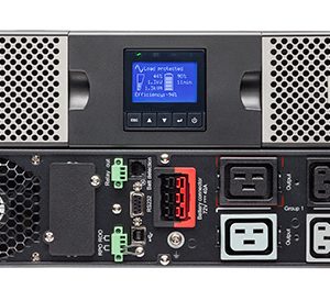 EATON 9PX 2200i RT2U