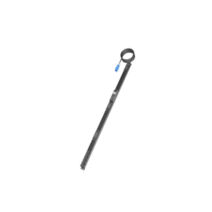 EATON FLEX G2 PDU,BA,316P6,24 outlets (20)C13 (4)C19