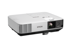 EPSON PROJECTOR EB-2065