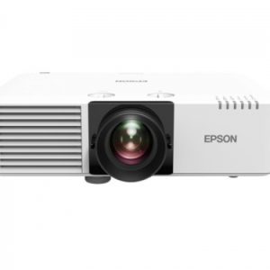 EPSON PROJECTOR EB-L770U