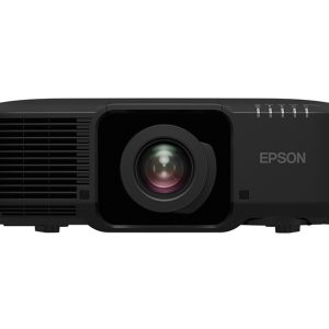 EPSON PROJECTOR EB-PQ2010B