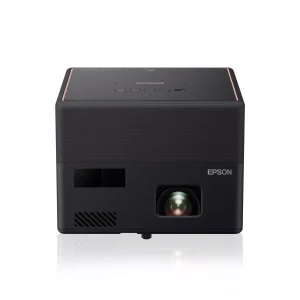 EPSON PROJECTOR EF-12