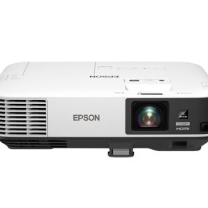 EPSON PROJECTOR EB-2155W