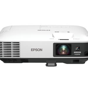 EPSON PROJECTOR EB-2265U