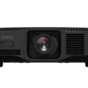 EPSON PROJECTOR EB-PQ2220B
