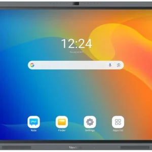 VIEWSONIC IN6521C-1C