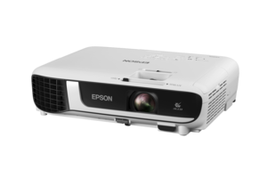 EPSON EB-W51
