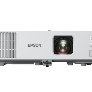 EPSON PROJECTOR EB-L260F